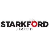 starkford limited logo image