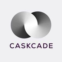 caskcade logo image