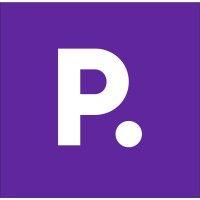 purple group (chicago, il) logo image