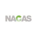 logo of Nacas