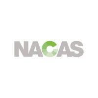 nacas