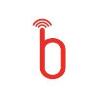 businessmobiles.com logo image