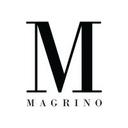 logo of Magrino Public Relations