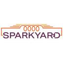 logo of Sparkyard