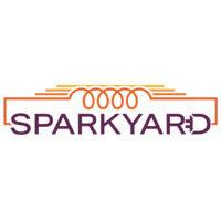 sparkyard