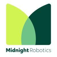 midnight robotics (acquired) logo image