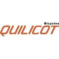 bicycles quilicot logo image