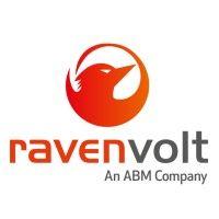 ravenvolt inc, an abm company