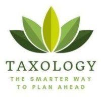 taxology llc