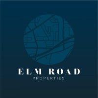 elm road properties