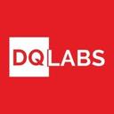 logo of Dqlabs