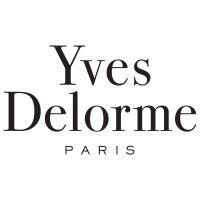 yves delorme, inc.