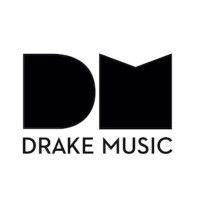 drake music