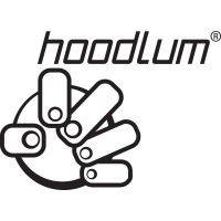 hoodlum logo image