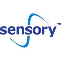 sensory, inc.