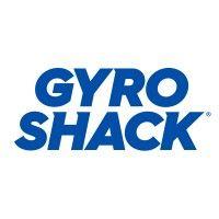 gyro shack logo image