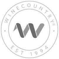 winecountry media logo image