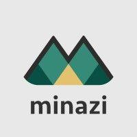 minazi consulting logo image