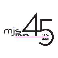 mjs designs, inc.