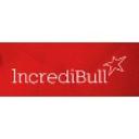 logo of Incredibull