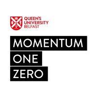 momentum one zero