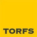 logo of Schoenen Torfs