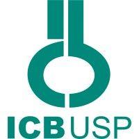 institute of biomedical sciences - university of sao paulo logo image