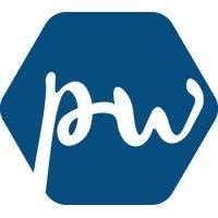 processweb gmbh & co. kg logo image