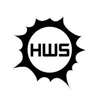 hws logo image