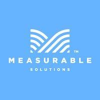 measurable solutions, inc.