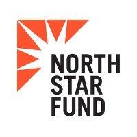 north star fund