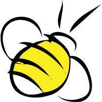 yellowbee