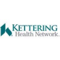 kettering medical ctr logo image