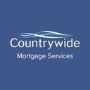 logo of Countrywide Mortgage Services