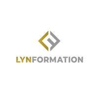 lyn formation