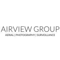 airview group logo image