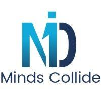 minds collide (private) limited