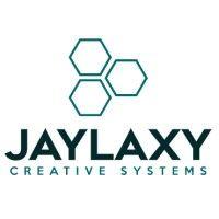 jaylaxy creative systems