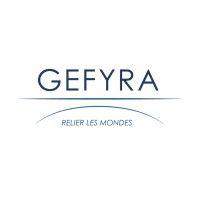 gefyra sas