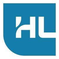 hamilton lane logo image