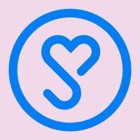 sterling health logo image