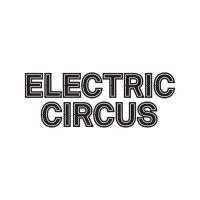 electric circus