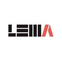 lema mobili logo image