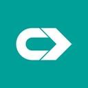 logo of Careerstep