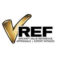 vref aircraft value reference & appraisal services