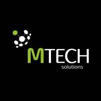 mtech-solutions (merged to yazamtech)