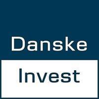 danske invest