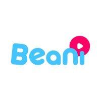 beani logo image