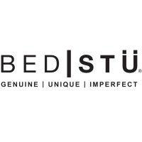 bed|stü logo image