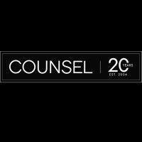 counsel public affairs inc.